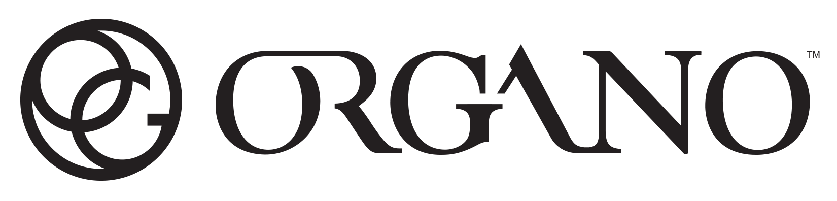 Image Title My Image