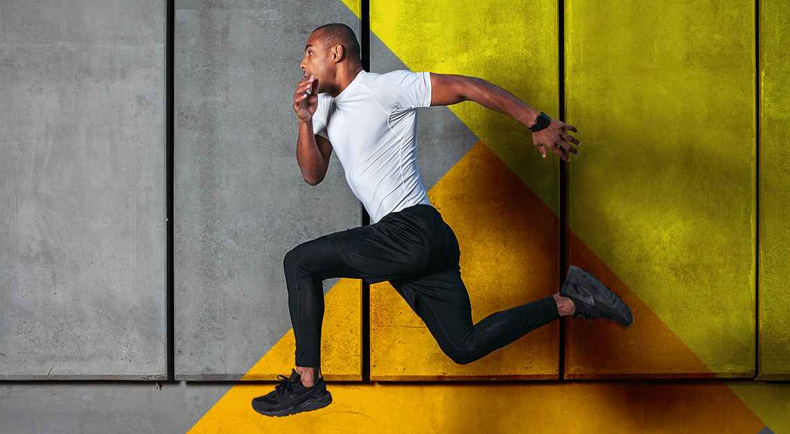 Image Title My Image