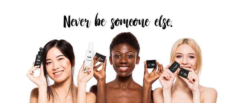 Image Title My Image