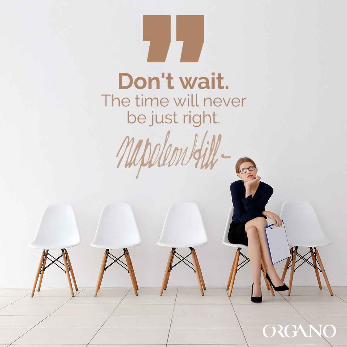 Image Title My Image